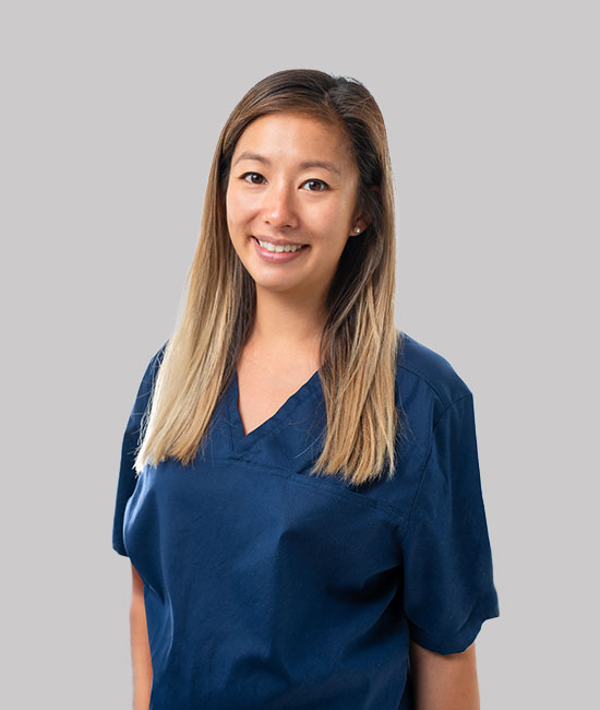 Dr. Kieu Minh Phan