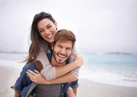 © Hova/peopleimages.com - stock.adobe.com